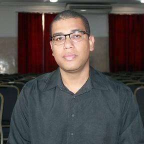 Antônio César 