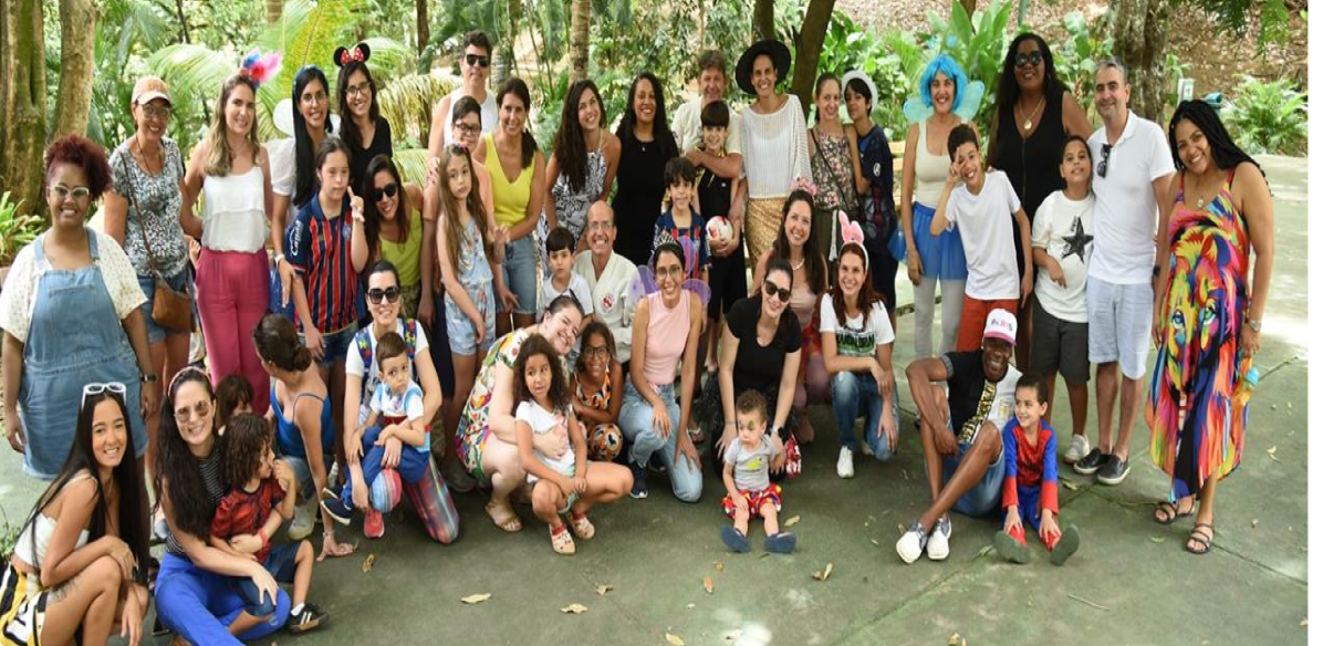 Dia das crianças no parque 2023 (1)
