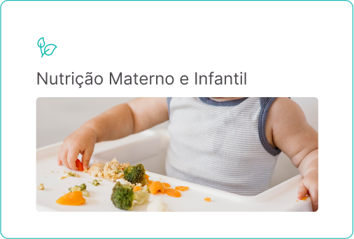 NutriMatInf