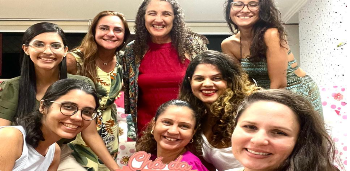 Reunião de equipe 2024 (1)
